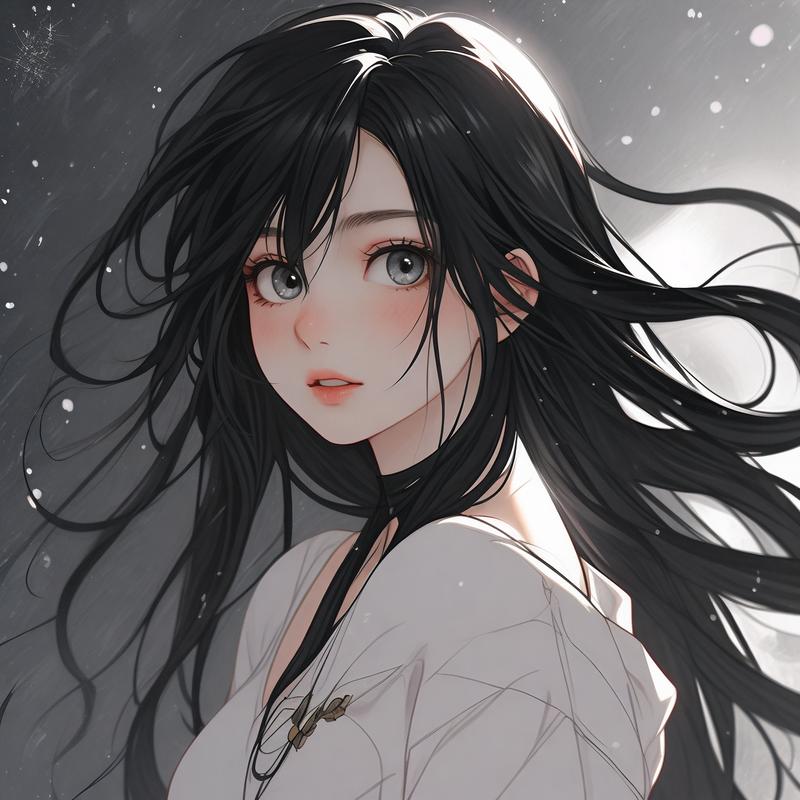 济南动物园为大熊猫华奥庆祝18岁生日