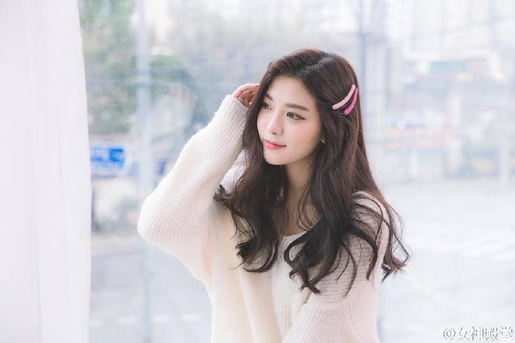 亚洲 欧美 一区 二区 视频欧美黄片亚洲精品|欧美欧美色在线精品|欧美影院一区二区三_亚洲国产精品一卡二卡三卡|国产三级在线精品观看|黄色美女国产高潮视频|2021国产精品久久|7月16日“农产品批发价格200指数”比昨天下降0.21个点